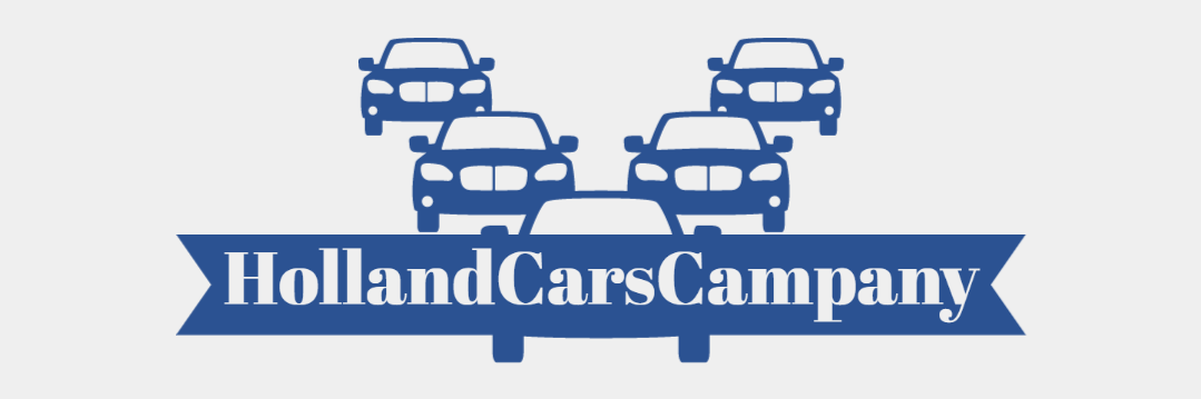 Motormax Of Holland Cars